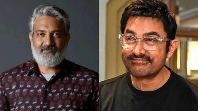 Aamir vs Rajamouli: Who Will Tell Phalke’s Story?