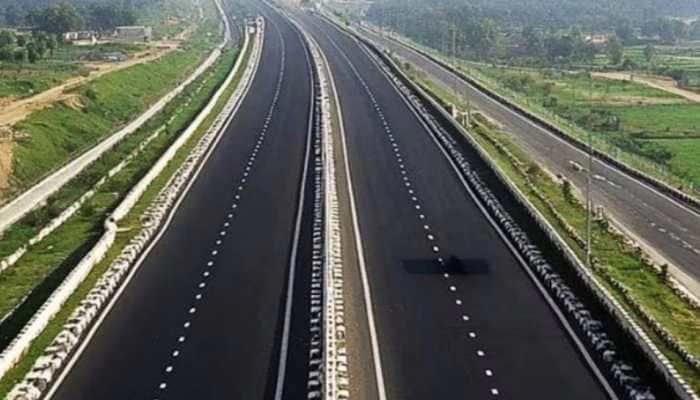 Center Announces 4-Lane Road From Badvelu To Gurivindapudi, A Game changer For Rayalaseema