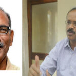 Jagan’s Secretary, OSD, Bharati Cements Director Included As Accused In Liquor Scam