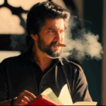 తగ్గని హిట్‌ 3 జోరు!