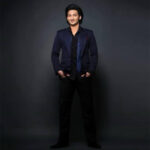 Ghattamaneni Family’s Next Generation: Jayakrishna Set For Acting Debut