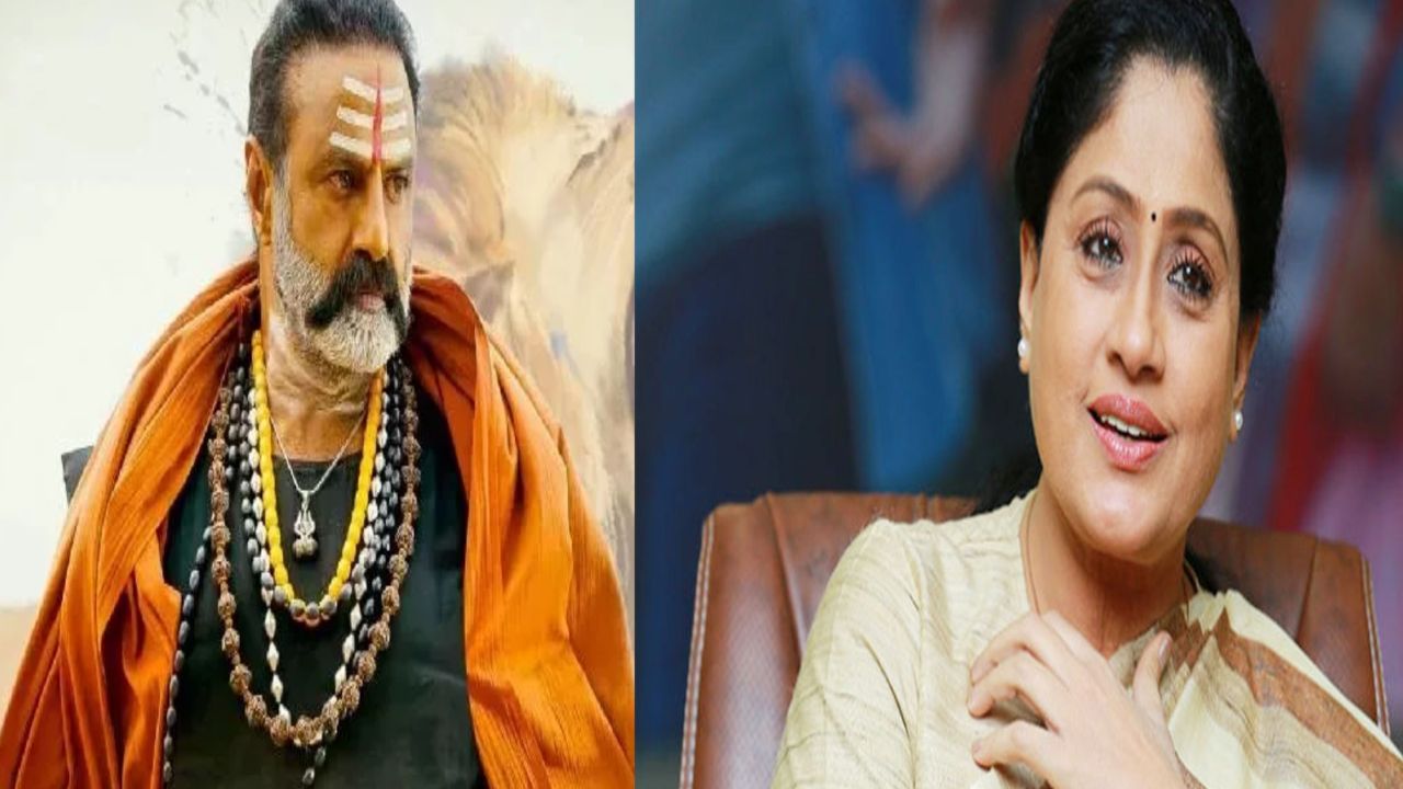 క్రేజీ కాంబో ప్లానింగ్‌ లో స్టార్‌ డైరెక్టర్‌!