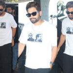 నెల్లూరు పెద్దారెడ్డి తాలుకా!