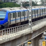 విశాఖ వాసుల కలకు కార్యరూపం త్వరలోనే!