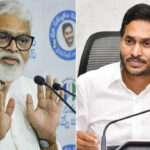 అంబటి డైలాగులు.. జగన్ తిడుతున్నట్టున్నాయే!