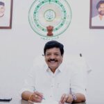 AP Minister Orders Probe Into Theater Shutdown Decision