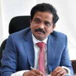 CID seeks seven Days custody of senior IPS officer PSR Anjaneyulu In APPSC case