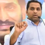 సత్యం తెలియాలి : తోడల్లుళ్లు ఇద్దరికీ జమిలి విచారణ!