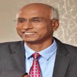 గోవిందప్పకు పాపం వంట చేతనవుతుందో లేదో?