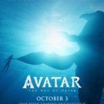 James Cameron’s ‘Avatar: The Way of Water’ Returns to Theatres for a Limited Time
