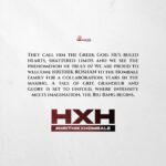 Hrithik Roshan Teams Up with Hombale Films for Pan-India Project