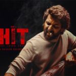 Hit-3 collections showcase Nani’s stardom