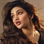 Sreeleela Rumored to Star in Special Song for Ram Charan’s Peddi