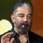 “I Did Not Join Politics To Become Chief Minister: Kamal Haasan