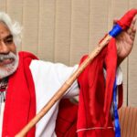 Telangana Government Announces Gaddar Film Awards After 14 Years