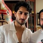 ఆ సినిమాలో చేసినందుకు క్షమించండి!