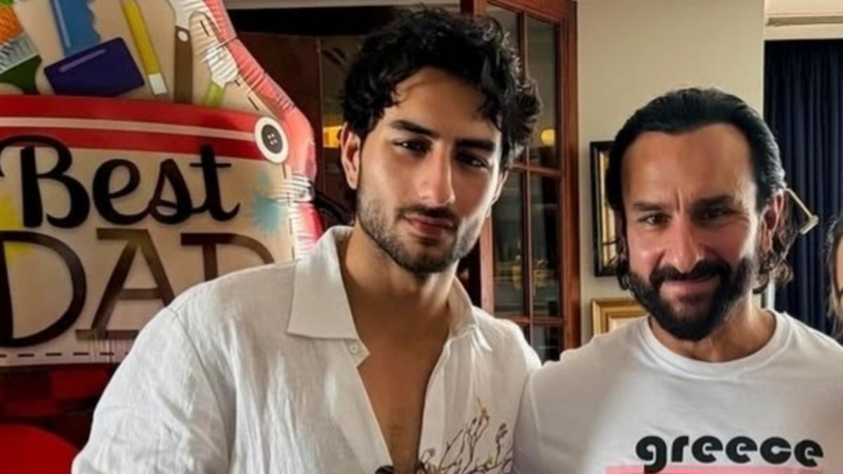 ఆ సినిమాలో చేసినందుకు క్షమించండి!