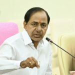 Will KCR Appear Before Kaleshwaram Commission For Inquiry?