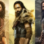 Manchu Vishnu Reveals Budget Hike and Prabhas’ Key Role in Kannappa