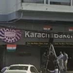Amid The surge of patriotic sentiment, Hyderabad’s popular Brand Karachi Bakery Lands In Trouble