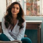 లిక్కర్‌ స్కామ్‌ లో డ్రాగన్‌ బ్యూటీ!