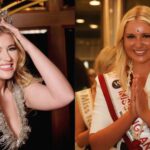 Miss World Organization Clarifies Miss England’s Withdrawal Amid Media Reports