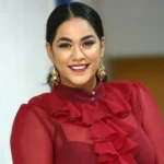 15 రోజులు కోమా..బ్రెయిన్‌ లో 9 వైర్లు!