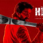 Nani’s Hit-3 enters the elite club of 100 crores