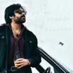 ఓజీ సెట్స్‌ లోకి పవన్‌ ..ఇక విధ్వంసమే!