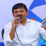 10,000 Chenchu Families Identified In Telangana For Indiramma Houses Under 4 ITDAs