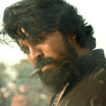 మరో తమిళ దర్శకునికి చరణ్‌ ఛాన్స్‌!