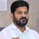 Revanth Reddy Urges RTC Employees Not To Be stubborn, Abandon Idea of strike