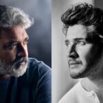 SSMB29 Team Gets 40-Day Break, Mahesh Babu To Plan Foreign Trip