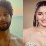 Sara Tendulkar Dating Bollywood Star Siddhant Chaturvedi?