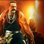 ‘అఖండ 2’లో ఈ స్పెషల్ ఎలిమెంట్