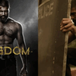 VD’s stunning transformation for the Kingdom