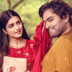 RAPO22 glimpse to be released on this day