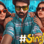Sree Vishnu’s #Single holds good at the box office