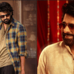 Latest buzz on Prabhas’s Raja Saab Teaser release