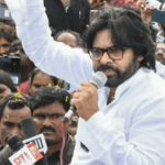 Viral: Pawan Kalyan blasts Bollywood stars