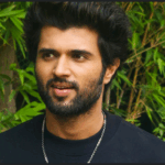 Vijay to team up with a Tamil director soon