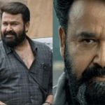 Buzz: Thudaram OTT release date pushed further?