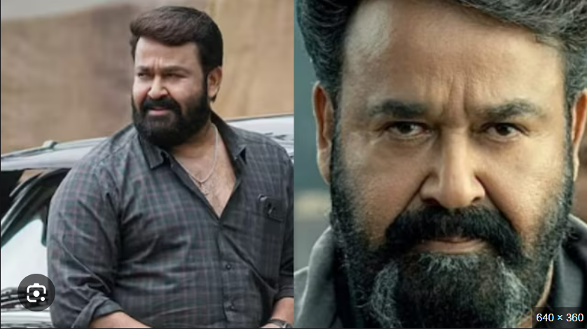 Buzz: Thudaram OTT release date pushed further?