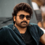 Mega157 has finally kickstarted its shoot