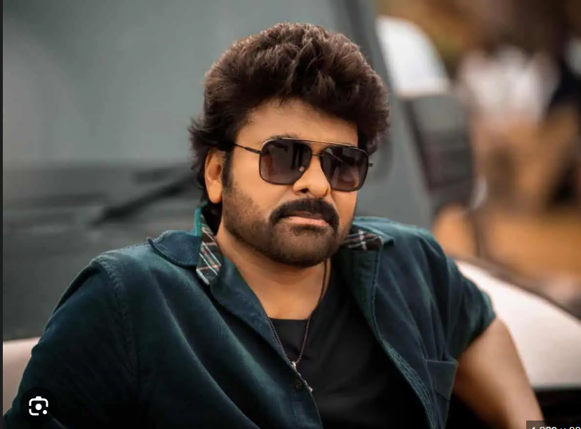 Mega157 has finally kickstarted its shoot