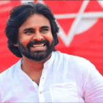 Pawan on a mission to complete his pending films