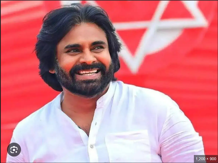 Pawan on a mission to complete his pending films