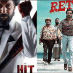 It’s a festival time for fans, Netflix drops a juicy update