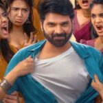 బిగ్గెస్ట్‌ కలెక్షన్స్‌!