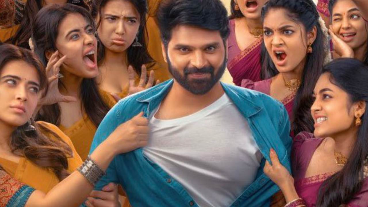 బిగ్గెస్ట్‌ కలెక్షన్స్‌!